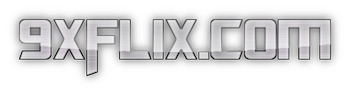 9xFlix